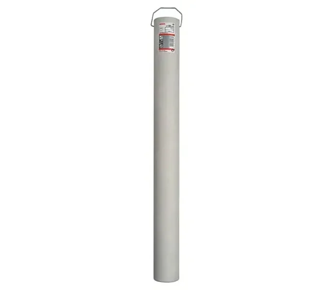 Burghiul pentru tunel BOSCH Break Through 1618596457 55mm x 600mm-2