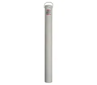 Burghiul pentru tunel BOSCH Break Through 1618596457 55mm x 600mm-2