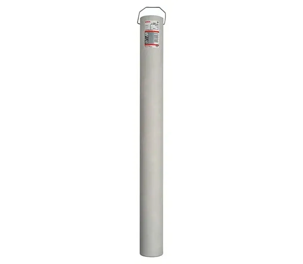 Бур туннельный BOSCH Break Through 1618596457 55мм x 600мм photo 0