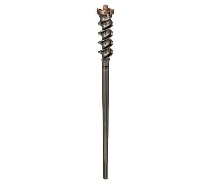 Burghiul pentru tunel BOSCH Break Through 1618596457 55mm x 600mm-1