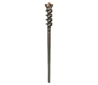 Burghiul pentru tunel BOSCH Break Through 1618596457 55mm x 600mm-1
