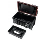 Ящик для инструментов YATO P45P S12 YT09183 Пластик-3