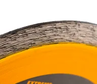 Disc de tăiat cu diamant DEWALT DT3715 110mm Solid Marmura/Granit-4