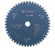 Disc pentru fierastrau electric BOSCH EX SL H 2608643055 184mm 1.6mm-1