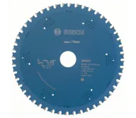 Disc pentru fierastrau electric BOSCH EX SL H 2608643057 210mm 1.6mm-1
