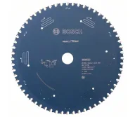 Пильный диск BOSCH EX SL H 2608643059 254мм 2.2мм-1
