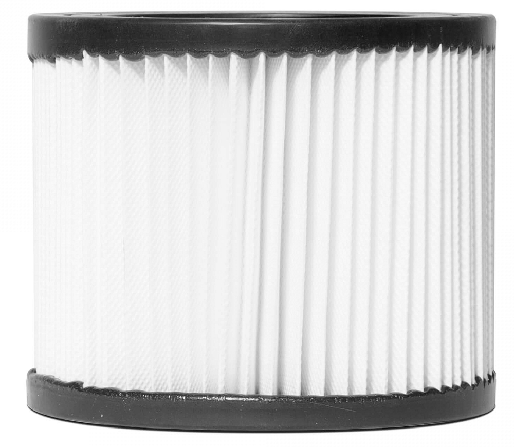 Filtru pentru aspirator 140mm DAEWOO DAVC 25HF photo 0