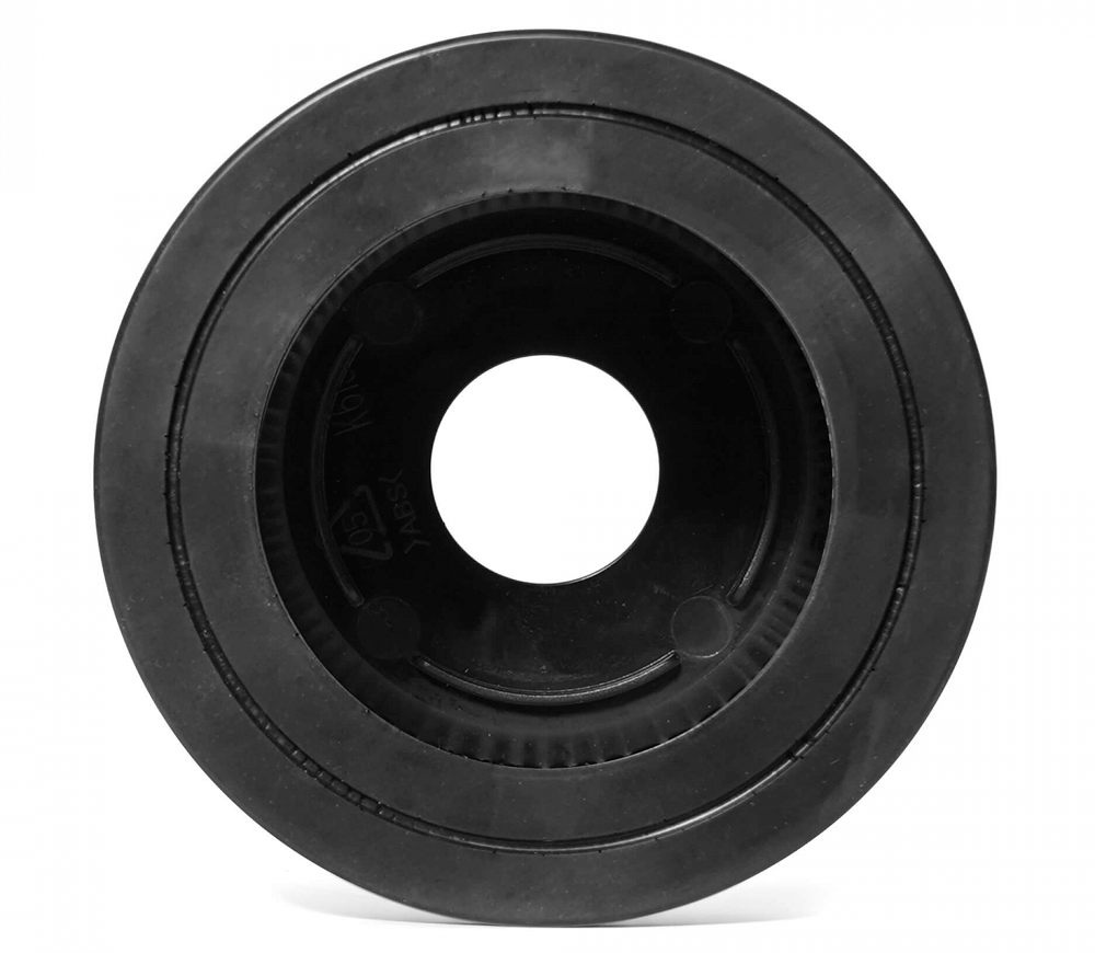 Filtru pentru aspirator 140mm DAEWOO DAVC 25HF photo 2