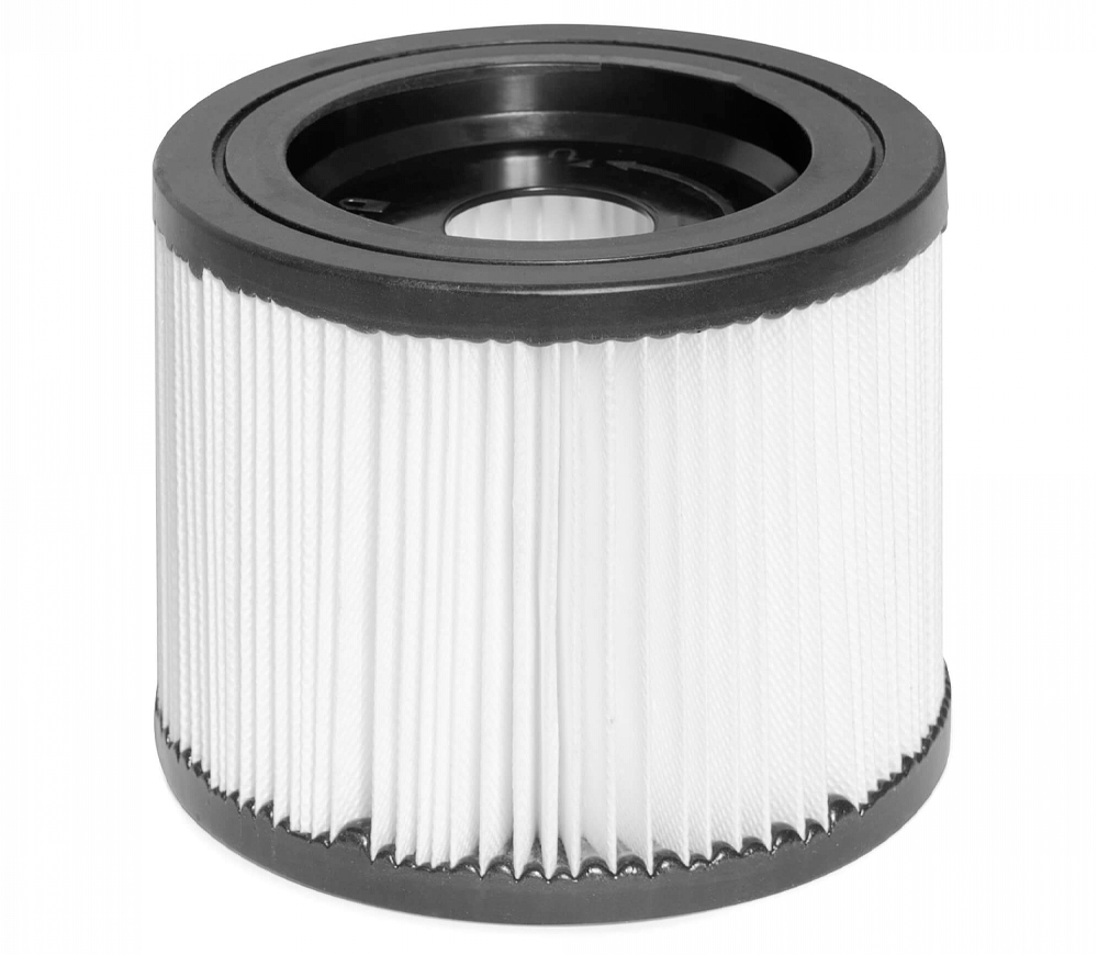 Filtru pentru aspirator 140mm DAEWOO DAVC 25HF photo