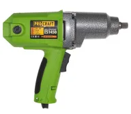 Mașină de înșurubat cu impact ProCraft ES1450 1450w 450Nm-2