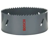 Carotă de găurit BOSCH HSS-Bimetall 2608584134 121mm-1