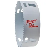 Carotă de găurit MILWAUKEE HOLE DOZER™ 133mm-1