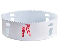 Carotă de găurit MILWAUKEE HOLE DOZER™ 152mm-1