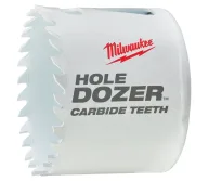 Carotă de găurit MILWAUKEE HOLE DOZER™ 60mm-1