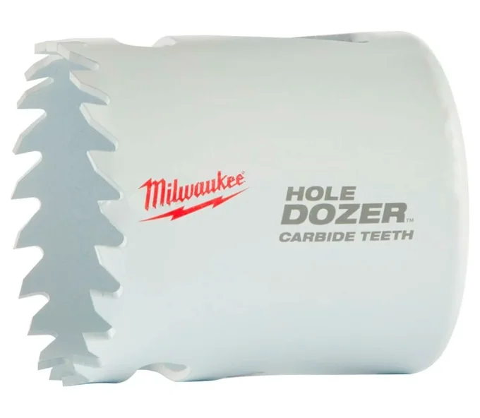 Carotă de găurit MILWAUKEE HOLE DOZER™ 68mm-1
