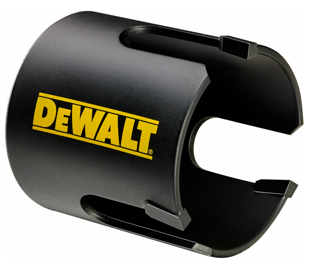 Coroană universală DEWALT DT90400-QZ 54mm photo