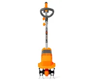 Motocultor cu acumulator DAEWOO DAT 2021Li SET 21V 5Ah-3