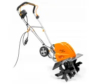 Cultivator electric DAEWOO DAT 2000E-6