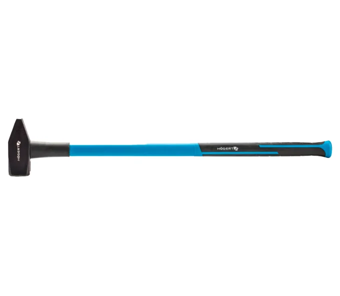 Кувалда HOEGERT HT3B095 3kg-1
