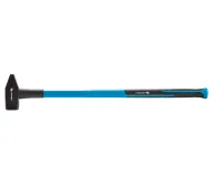 Кувалда HOEGERT HT3B095 3kg-1