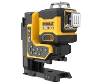 Nivelă cu laser DEWALT DCLE34035B-XJ 3fascicole 100m-2