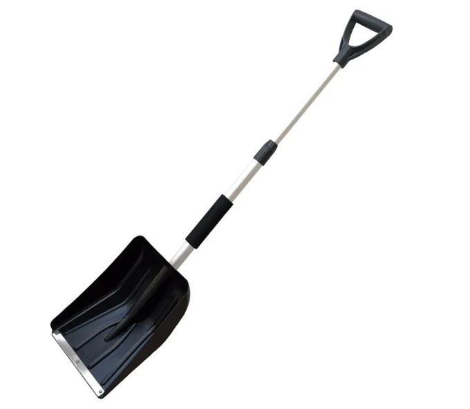 Lopata teliscopică JBM-53033 85-119mm-1