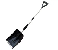 Lopata teliscopică JBM-53033 85-119mm-1