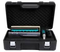 Set de spacluri BIHUI PTSCK12 280mm-2