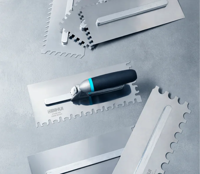 Set de spacluri BIHUI PTSCK12 280mm-5