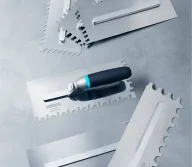 Set de spacluri BIHUI PTSCK12 280mm-5