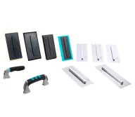 Set de spacluri BIHUI PTSCK12 280mm-1