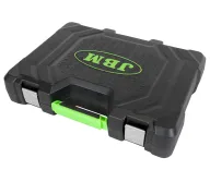 Набор бит JBM-52550 Hex/Torx/RIBE/XZN 30/75мм-4