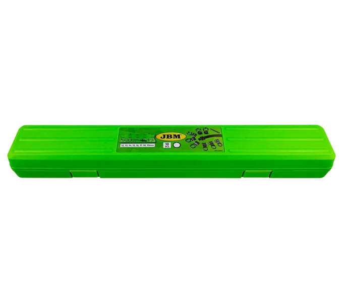 Set de chei pentru tensionarea curelei JBM-52832 12-19mm-5