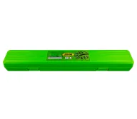 Set de chei pentru tensionarea curelei JBM-52832 12-19mm-5