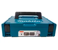 Набор буров и зубил MAKITA B-53877 5-14мм x 110-260мм-4