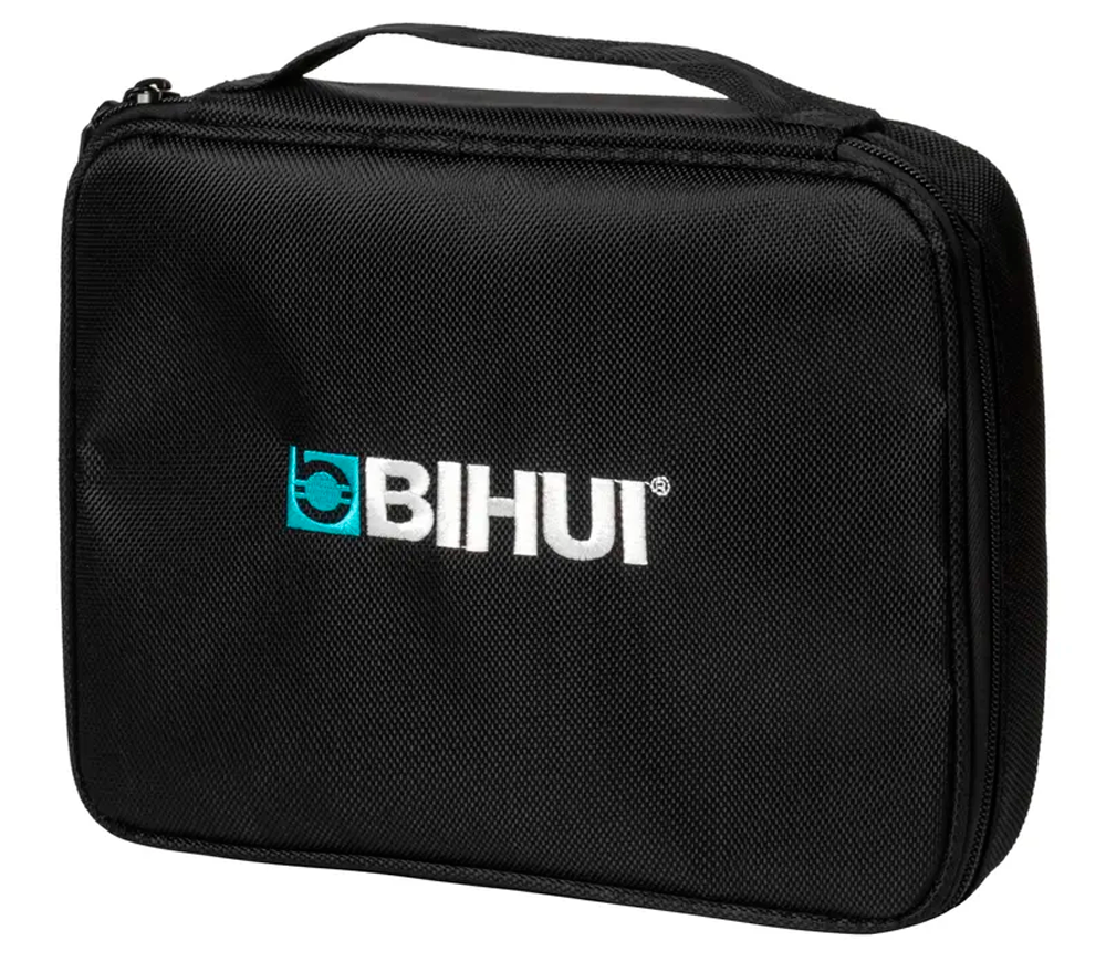 Набор для ремонта плитки 16 цветов BIHUI TRPK photo 2