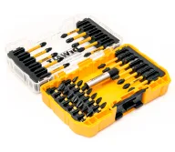 Set biți DEWALT DT70737T-QZ PH/PZ/TX 25/75mm-2