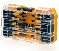 Set biți DEWALT DT70737T-QZ PH/PZ/TX 25/75mm-3