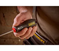 Набор отверток 7 шт STANLEY 0-65-438-5