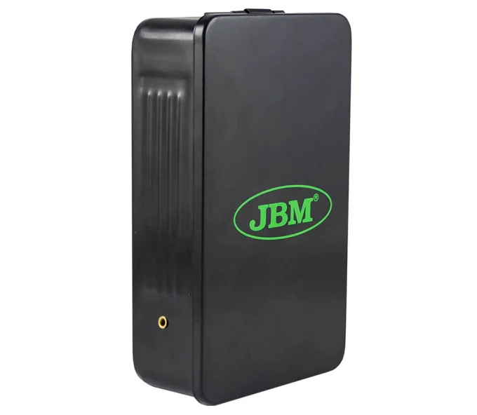 Набор сверл по металлу JBM-53856 1-13мм HSS-3
