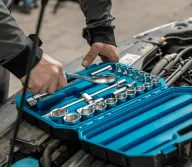 Set 24buc duze tubulare HOEGERT HT1R410 8-32 mm-2