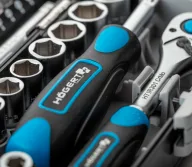 Set 38buc duze tubulare HOEGERT HT1R462 5.5-14 mm-4