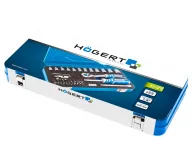 Set 53buc duze tubulare HOEGERT HT1R485 4-13 mm-2