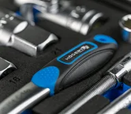 Set 60buc duze tubulare HOEGERT HT1R470 5-32 mm-6