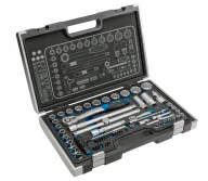 Set 60buc duze tubulare HOEGERT HT1R470 5-32 mm-1