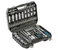 Set 95buc duze tubulare HOEGERT HT1R226 4-32 mm-1