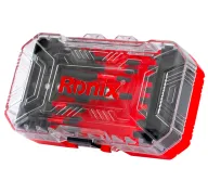 Set biți RONIX RH-5458 PH/PZ/SL/TX 25/50/90mm-2