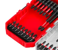 Set biți RONIX RH-5458 PH/PZ/SL/TX 25/50/90mm-5