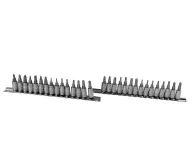Set biți JBM-52908 PH/PZ/SL/TX-2