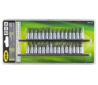 Set biți JBM-52908 PH/PZ/SL/TX-4
